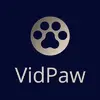 Vidpaw