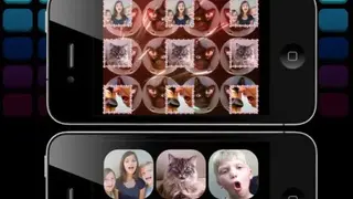 VidRhythm screenshot