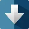 VidSaver