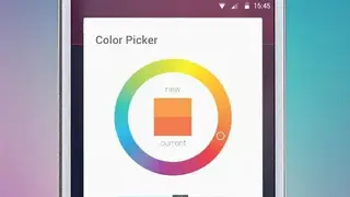 Vidstitch Frames for Instagram screenshot