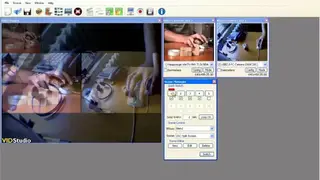 VidStudio screenshot