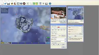 VidStudio screenshot