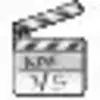 VidStudio