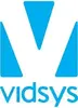 VidSys