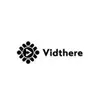 Vidthere