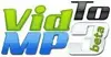 VidToMP3.com