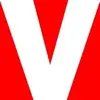 Vidyalaya School ERP