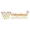 Vidyalaya School Software