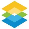 Vidyo.io Connector