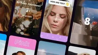 Vieka screenshot