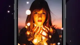 Vieka screenshot
