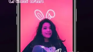 Vieka screenshot