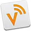 ViennaRSS