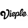 Vieple