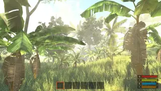 Vietcong screenshot