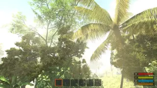 Vietcong screenshot