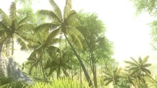 Vietcong screenshot