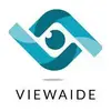 Viewaide