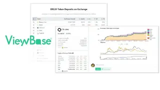 ViewBase screenshot