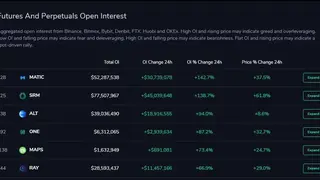 ViewBase screenshot