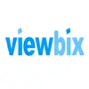 Viewbix