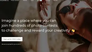 ViewBug screenshot