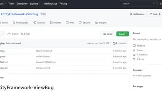 ViewBug screenshot