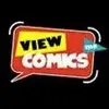 ViewComics
