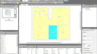 ViewCompanion screenshot