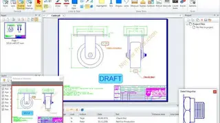 ViewCompanion screenshot