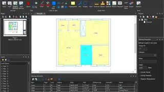ViewCompanion screenshot