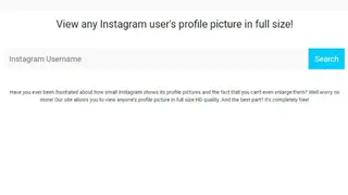 ViewDP screenshot