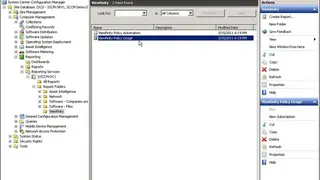 Viewfinity Privilege Management screenshot