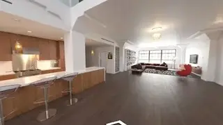 ViewMake screenshot