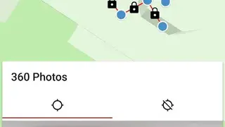 ViewMake screenshot
