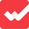 Vieworks