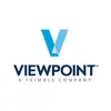 Viewpoint
