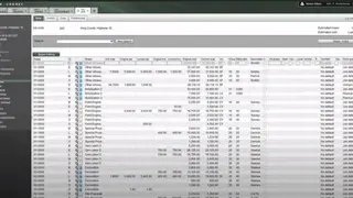 Viewpoint Spectrum screenshot