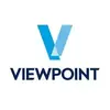Viewpoint Spectrum