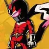Viewtiful Joe 2