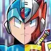Viewtiful Joe: Red Hot Rumble