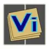 Vifm