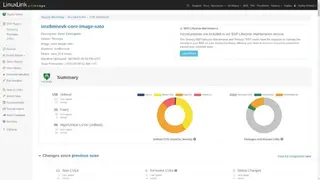 Vigiles screenshot