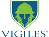 Vigiles