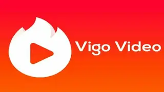 Vigo Video screenshot