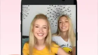 Vigo Video screenshot