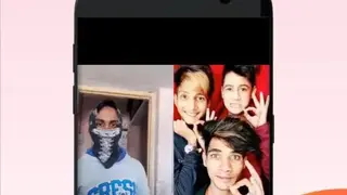 Vigo Video screenshot