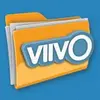 Viivo