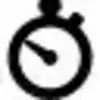 vijazedan Timer