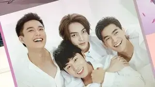 Viki screenshot